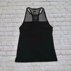 VS Sport Tank